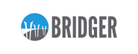 Bridger Logo